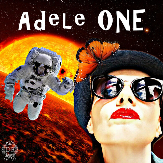 Adele Vivari