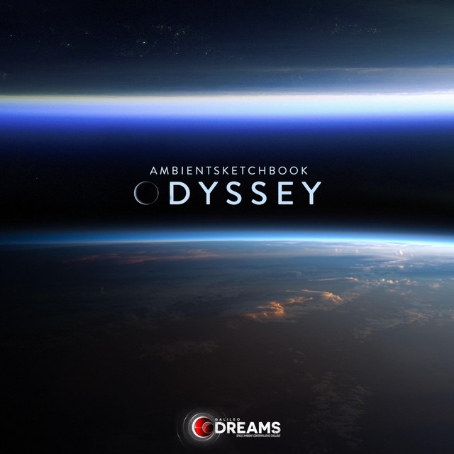 Odyssey
