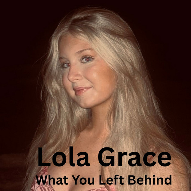 Lola Grace
