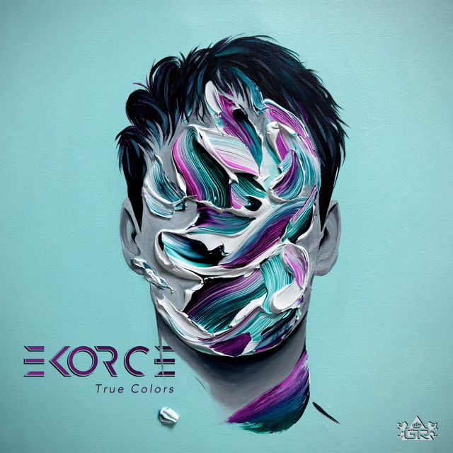 Reverse Hourglass cover art