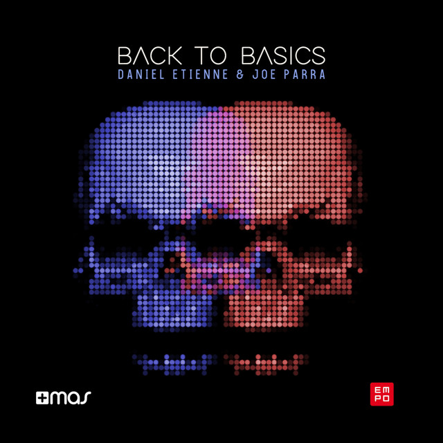 Back To Basics