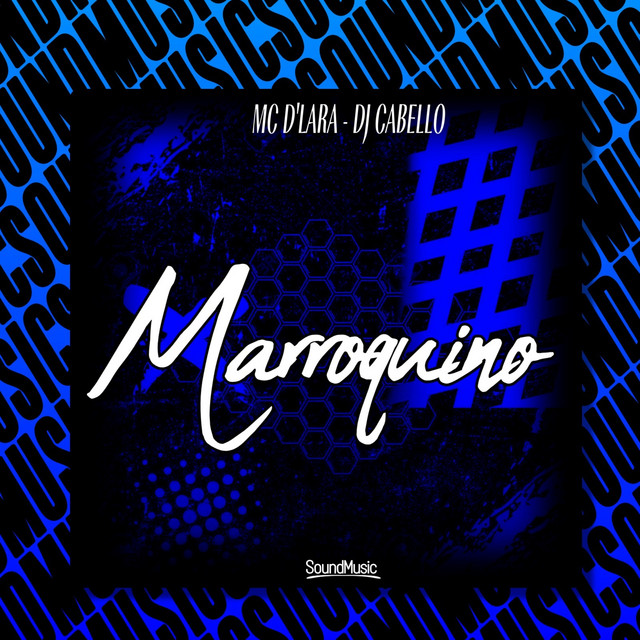 Marroquino