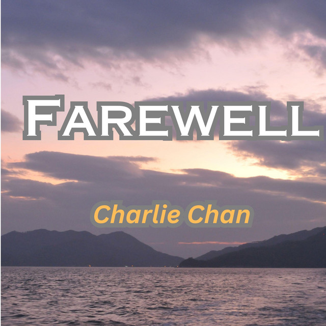 Charlie Chan | Spotify