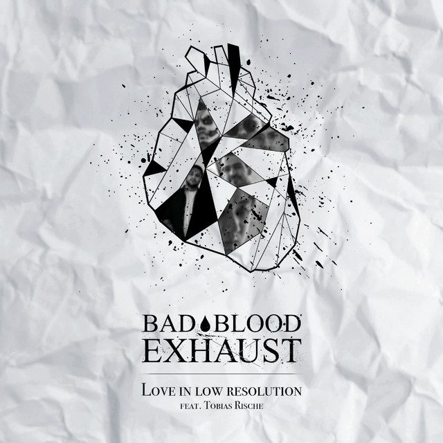 Love in Low Resolution