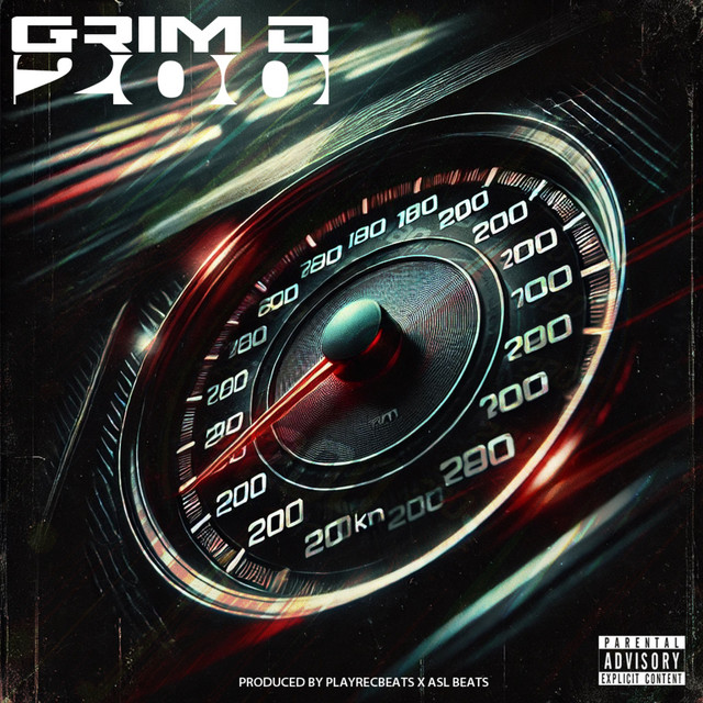 200 cover
