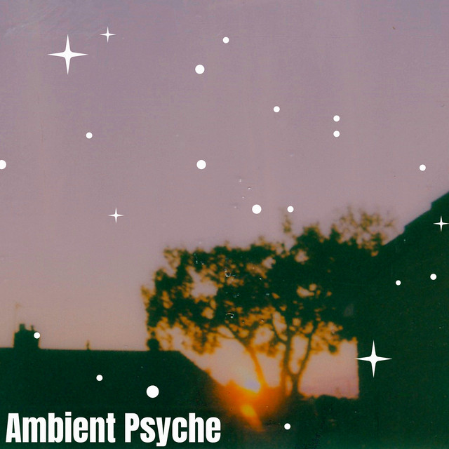 Forêt Des Étoiles