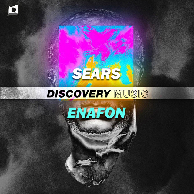 Enafon