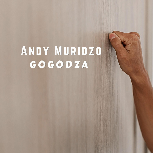 Gogodza