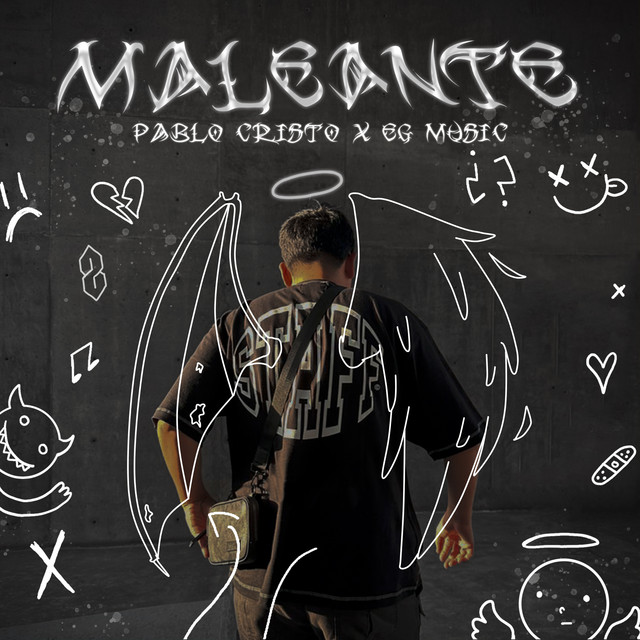 EG Music | Spotify
