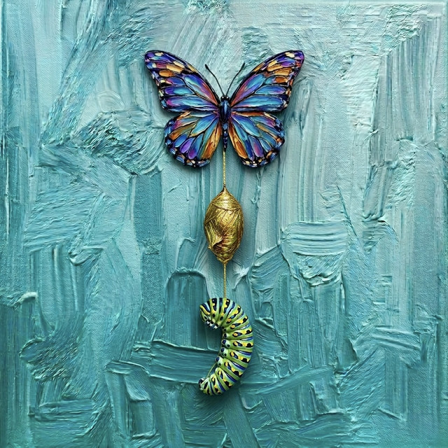 SET FREE cover art