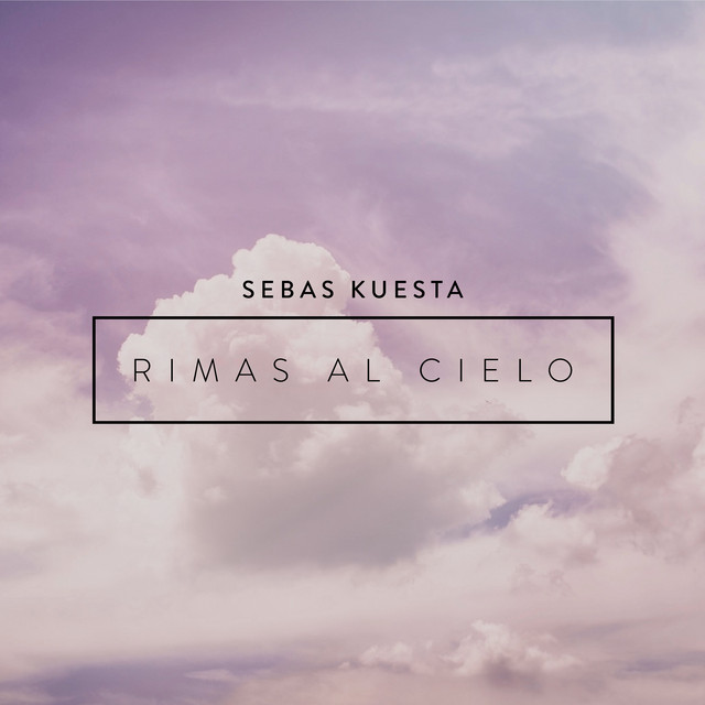 Rimas al Cielo