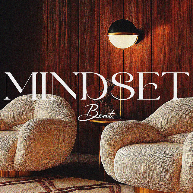 Sunrise Neo Soul Mix | Groovy Neo Soul for a Positive Mindset by Lunar Vibes