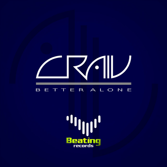 CRAIV