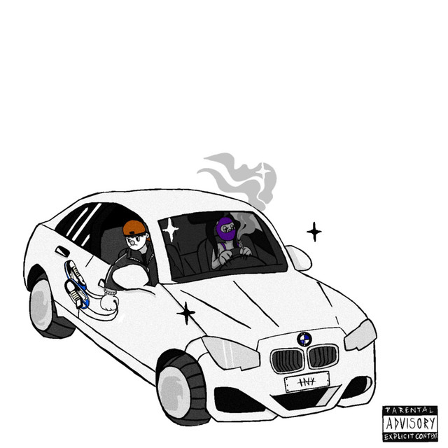 Bellakera cover art
