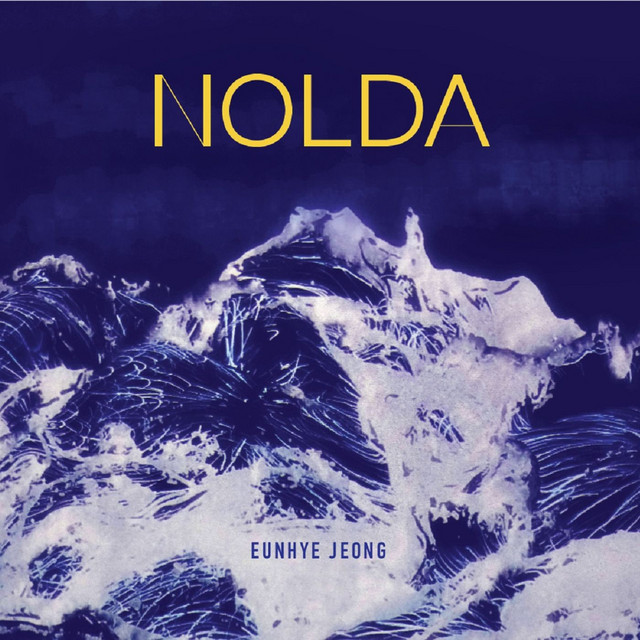 NOLDA