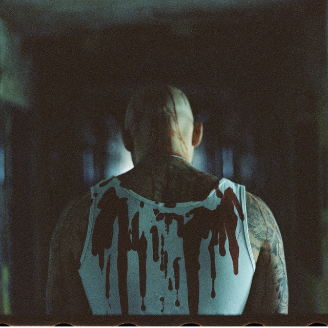 1312 album image