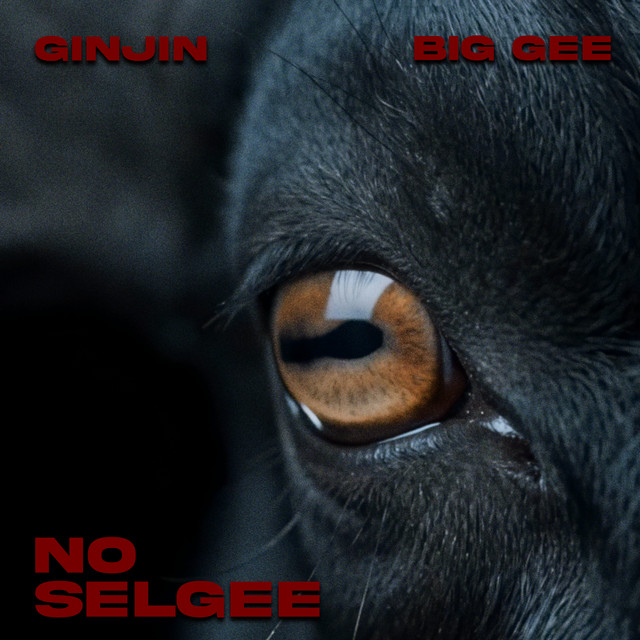 No Selgee