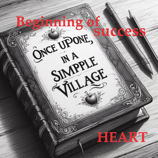 HEART