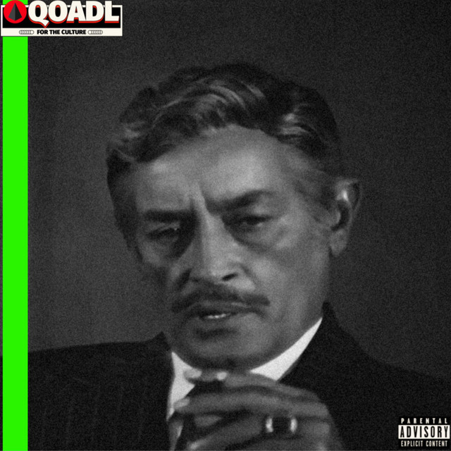 Deewari cover art