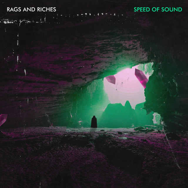 Speed Of Sound