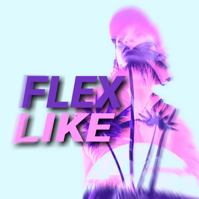 Flex Like