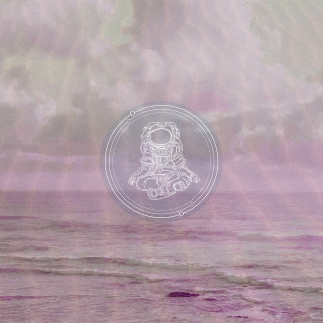 FloatSpace’s Songs to Fall Asleep to Vol. 1 cover art