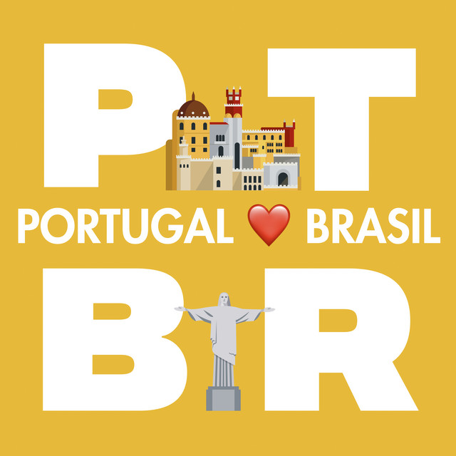 Onde Anda Você