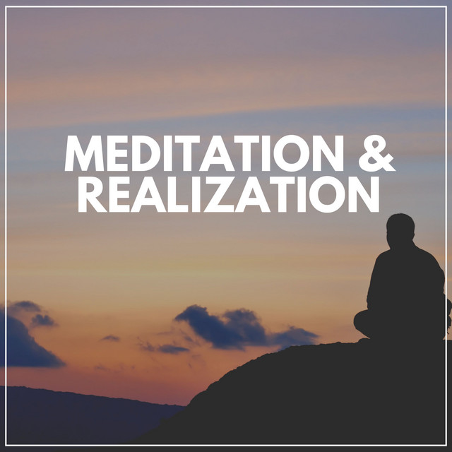Meditation & Realization - Album by Deep Sleep Meditation | Spotify