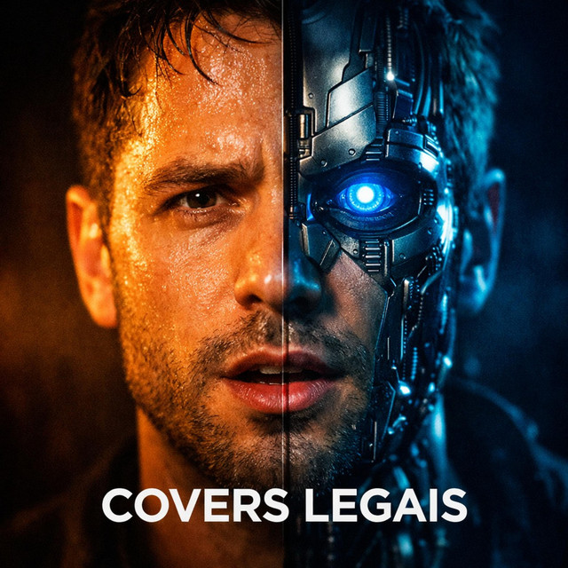 Músicas Legais