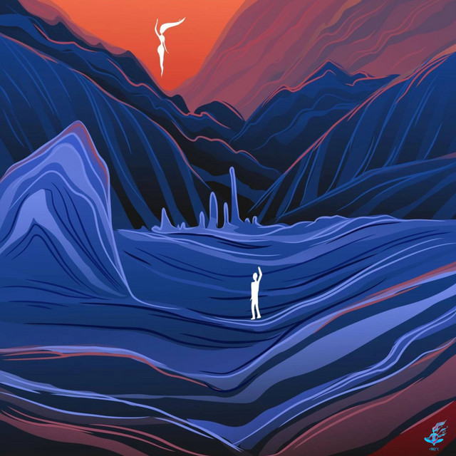 Five Minutes album art