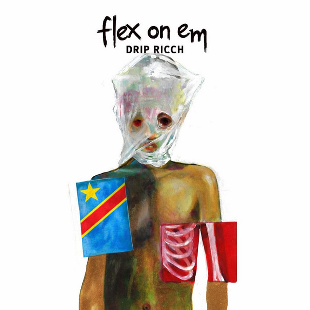 Drip Ricch