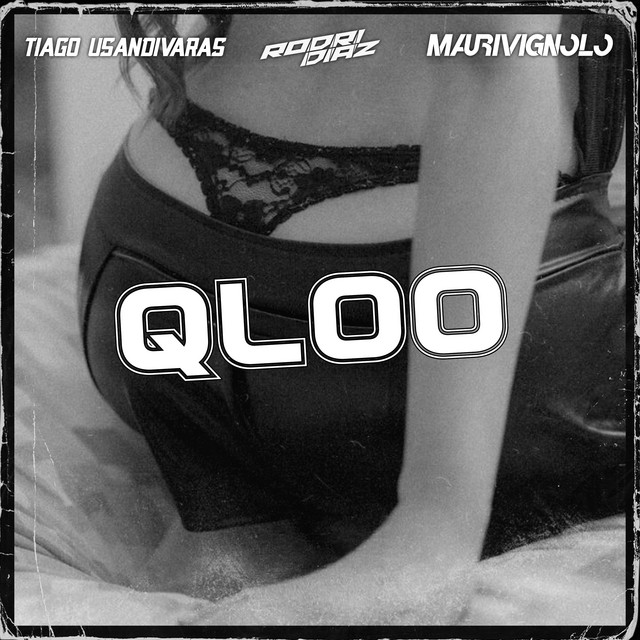 QLOO