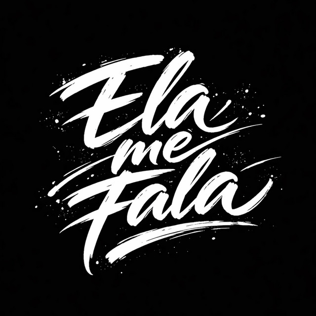 Ela Me Fala