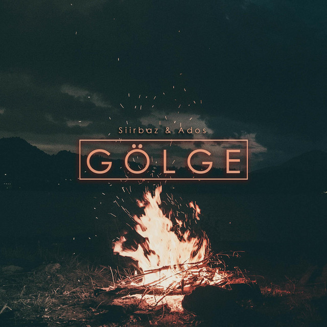 Gölge