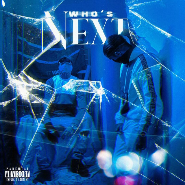 Who's next