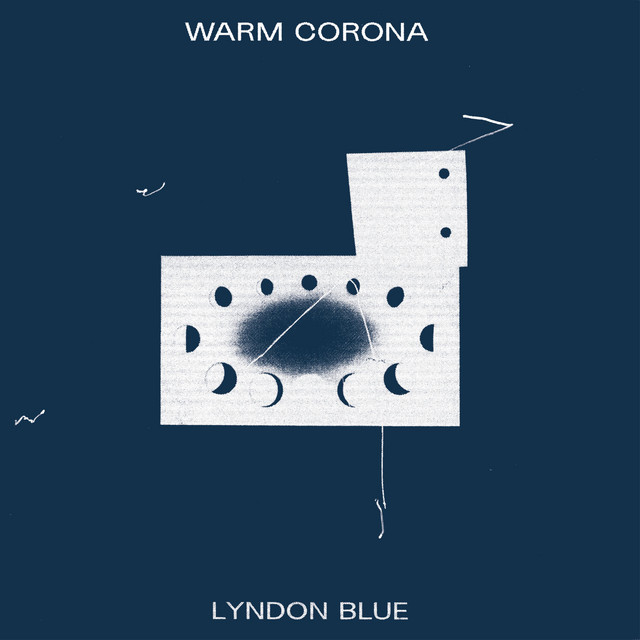 Warm Corona cover