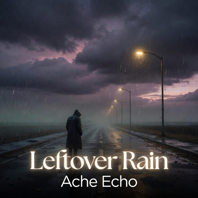 Ache Echo