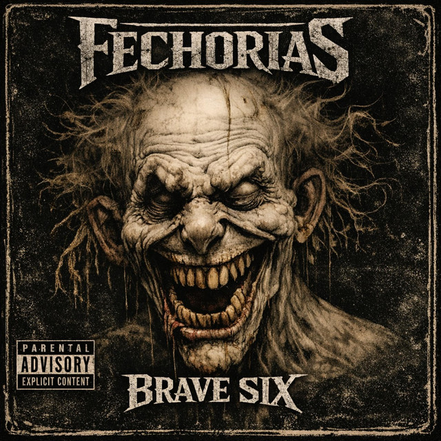 FECHORIAS