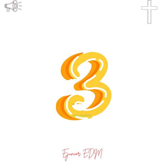 Cover cover art