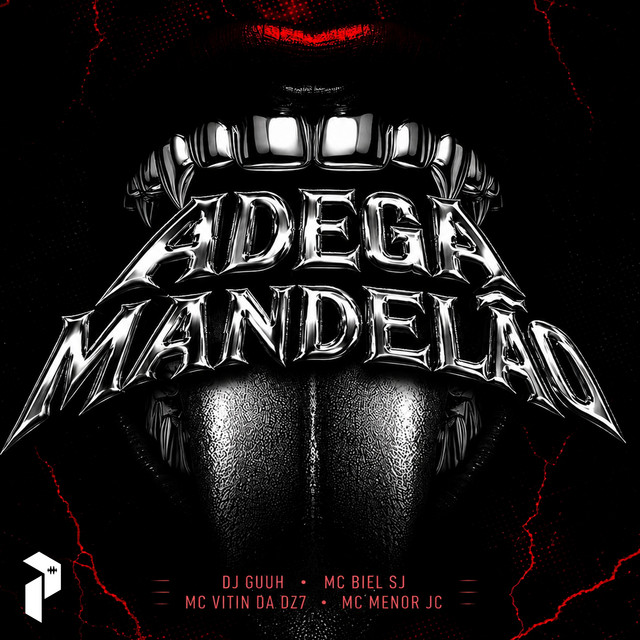 ADEGA MANDELÃO