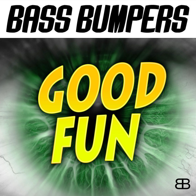 Good Fun - 7