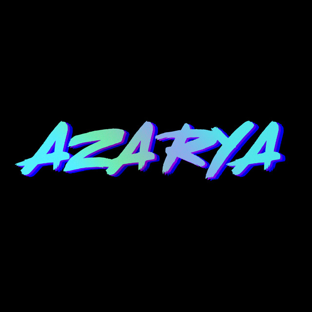 A R R O Y O - Single by AZARYA | Spotify