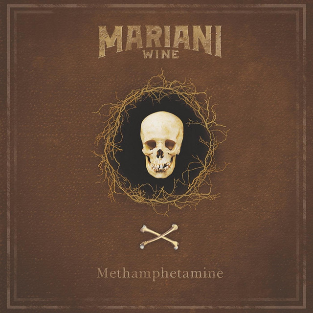 Mariani Wine