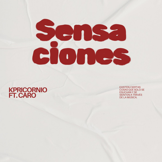 Sensaciones