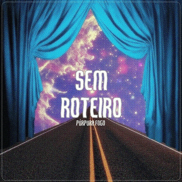 Púrpura Fogo
