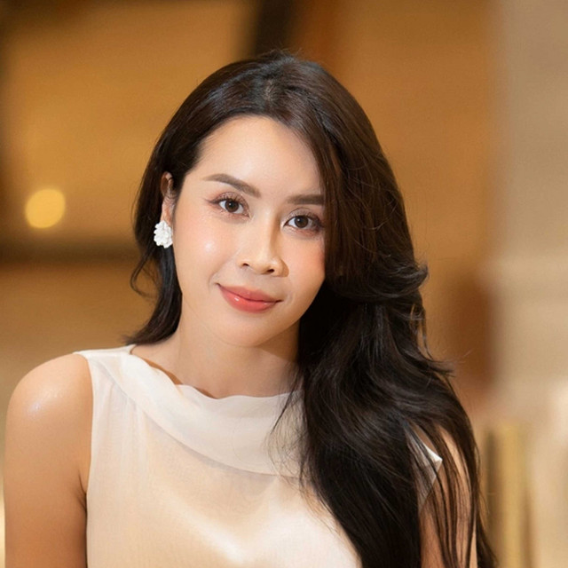 Đừng Ngoảnh Lại