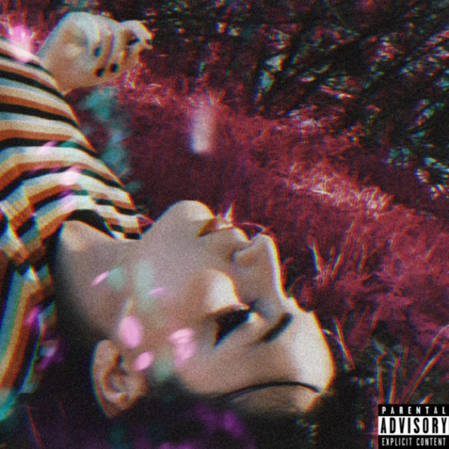 the digital age cover art