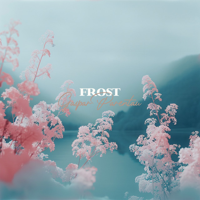 Frost cover