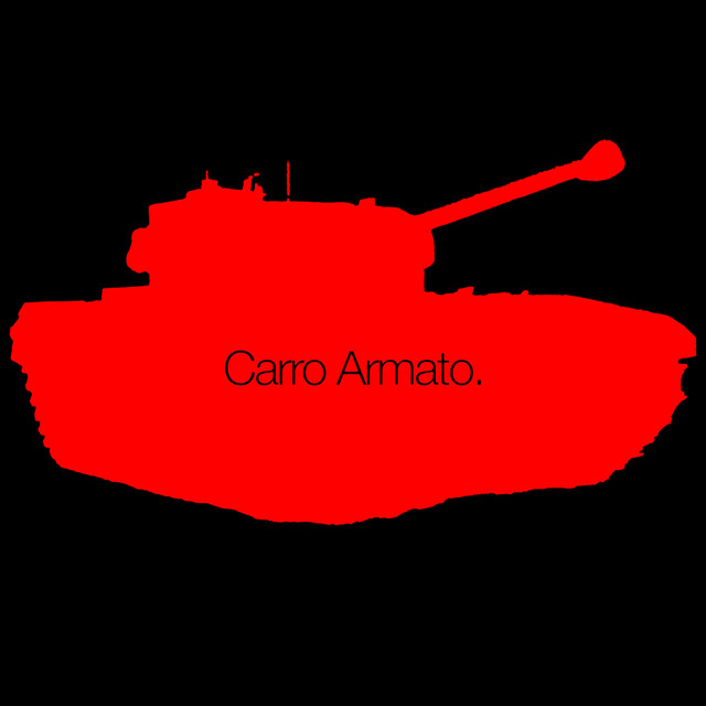 Carro Armato