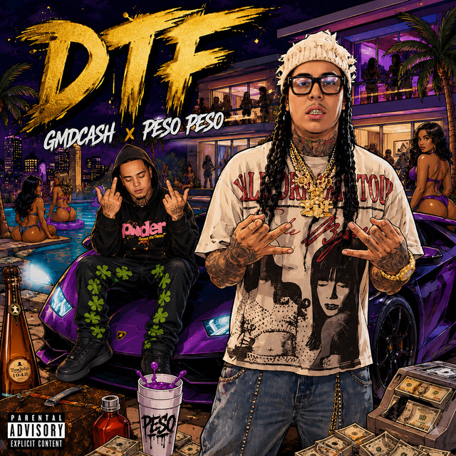 DTF